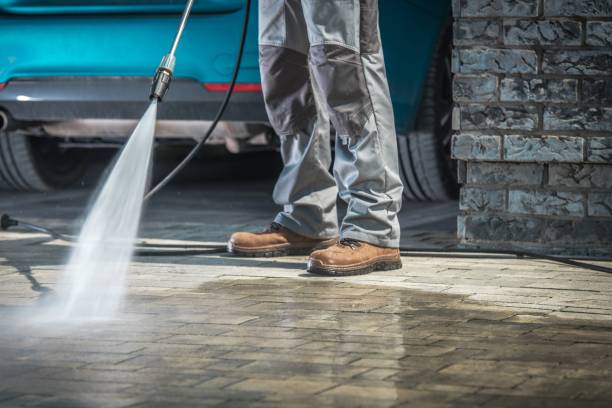 Professional Pressure Washing Services in Emigsville, PA
