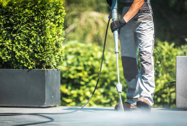 Best Oil Spill Cleanup  in Emigsville, PA