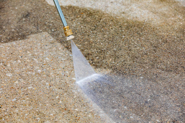Concrete Sealing in Emigsville, PA